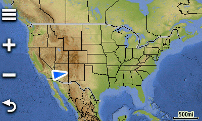 Oregon 6xx USA 500k GC Only v5.gif Oregon 6xx USA 500k GC Only v5.gif